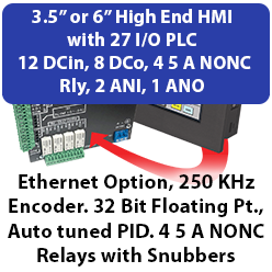 EZTouchminiPLC
