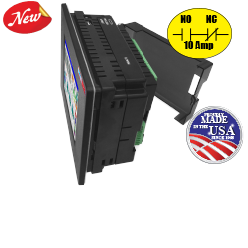 EZ3TouchPLC Micro