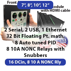 EZ7TouchPLC Nano