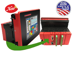 EZTouchRackPLC