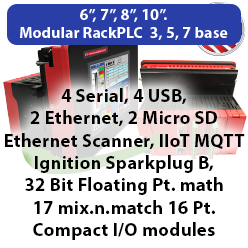 EZTouchRackPLC