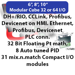EZTouchPLC Original