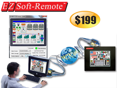 ez touch software ez touch software