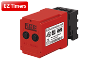 EZ Timer