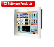 Software Products