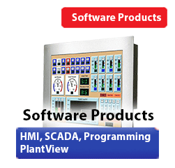 Software Products
