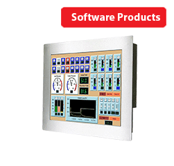 Software Products