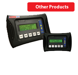 Legacy Products