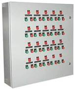 what is hmi