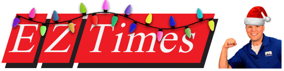EZTimes