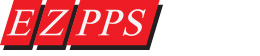 EZPPS