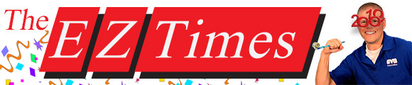 EZTimes
