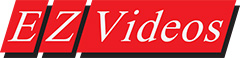 EZVideos